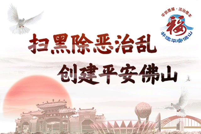 制定篮球交流计划以促进个人技能发展的方法_0